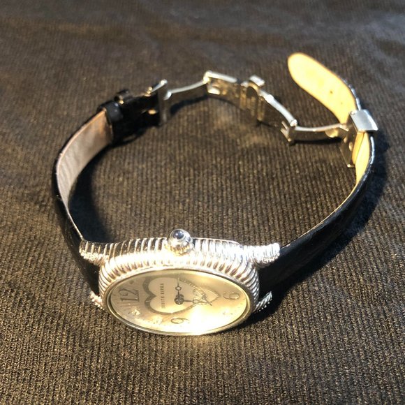 Judith Ripka Watch - Picture 3 of 3